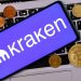 Kraken Secures VARA Approval to Launch Crypto Trading and Staking in UAE