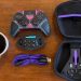 Victrix Pro BFG Tekken 8 Rage Art Edition Controller Review – Customizable, Comfortable, but Lacking in Ways