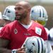 Dak Prescott ‘manifesting’ Cowboys’ Super Bowl chances; here’s the history he has to overcome
