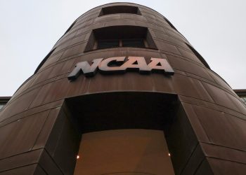 Colorado judge immediately grants extra year of eligibility to NCAA athletes who just graduated