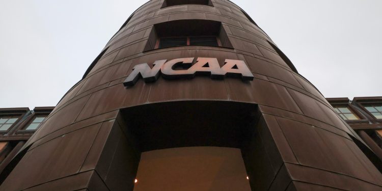 Colorado judge immediately grants extra year of eligibility to NCAA athletes who just graduated
