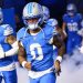 The bust case for every first-round Fantasy Football draft pick: You may want to think twice about these picks