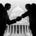 Kevin Warsh Becomes Fed Chair After Unanimous FOMC Vote