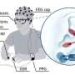 Using vagus nerve stimulation to improve treatment for movement rehabilitation