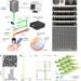 An ‘intelligent tattoo’ to detect skin cancer before it appears