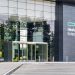 Hewlett Packard Enterprise (HPE) Stock Soars to Record Peak as Elliott Expands Position