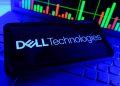 Dell (DELL) Stock Rockets 16% to All-Time Peak Ahead of May 28 Earnings