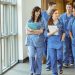 The Hidden Curriculum of Punishment