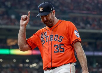 What happened to the MLB Waiver Deadline? Remembering when teams could make trades through August