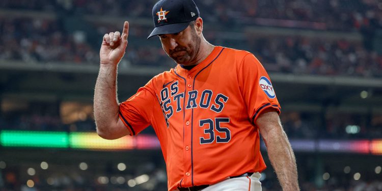 What happened to the MLB Waiver Deadline? Remembering when teams could make trades through August