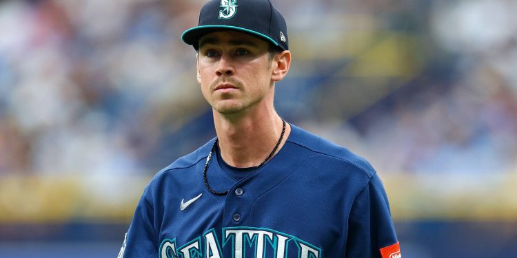 MLB trade rumors: Cubs are Emerson Hancock favorite, Braves’ two SP options and more