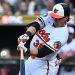 It sure sounds like the Orioles have finally faced the facts about Adley Rutschman trade