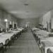 How state laws can stymie research into your ancestors’ psychiatric records