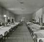 How state laws can stymie research into your ancestors’ psychiatric records