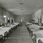 How state laws can stymie research into your ancestors’ psychiatric records