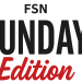 Sunday Edition: Reflecting