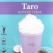 Angel Speciality drinks recalled because of Salmonella risk