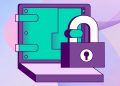 This is the best browser to maximize your web privacy