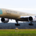 The 10 longest airplane flights on Earth