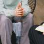 Integrating substance use disorder treatment into clinic-based internal medicine expands access to care