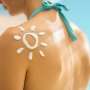 Sunscreen confusion puts more Americans at risk for Melanoma