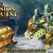‘Pirates of the Caribbean: Tides of War’ Adds Cross-Server Battles in Latest Empire Invasion Update