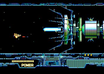 SwitchArcade Round-Up: Today’s Nintendo Direct, Full Review of ‘EGGCONSOLE Star Trader’, Plus New Releases and Sales