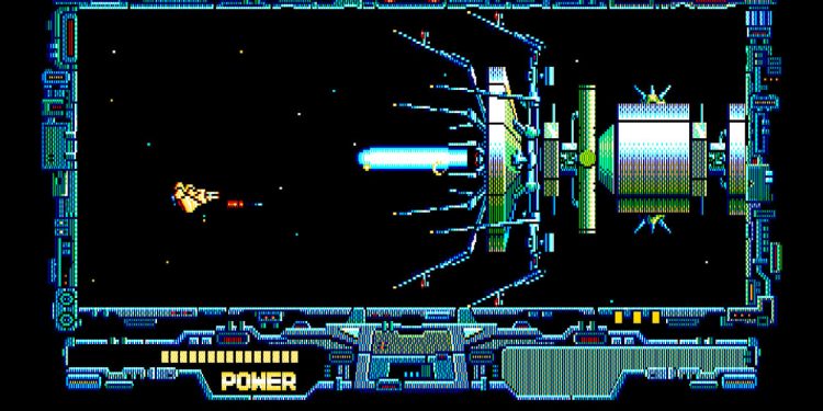 SwitchArcade Round-Up: Today’s Nintendo Direct, Full Review of ‘EGGCONSOLE Star Trader’, Plus New Releases and Sales