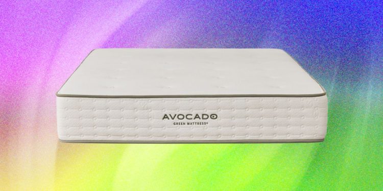 Best Organic Mattresses (2026): Certified Nontoxic, Natural Sleep
