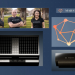 Startup swaps costly AI GPUs for Arm cores and up to 128TB of ‘cheap’ LPDDR6 RAM instead of expensive HBM to smash through the memory wall