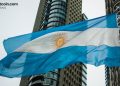 Libra Trust Prepares to Distribute Controversial Crypto Millions to Argentine Companies
