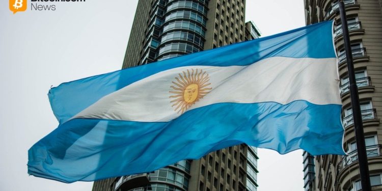 Libra Trust Prepares to Distribute Controversial Crypto Millions to Argentine Companies