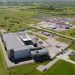 US Data Centers Want More Space
