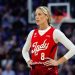 Ex-ESPN Employee Calls Out WNBA Hypocrisy Amid Sophie Cunningham Controversy as Lynx Deny Credentials to the Veteran Journalist