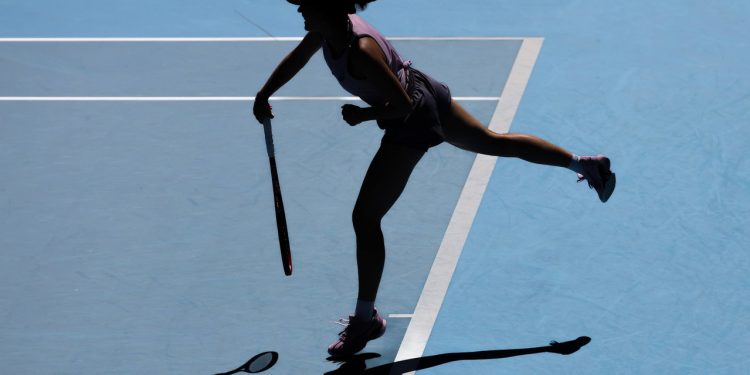 WTA Star Makes Emotional Admission After Being Denied an Opportunity to Represent Country at Billie Jean King Cup