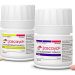 EMA OKs New Option for Pulmonary Fibrosis