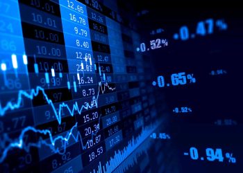S&P 500 Wins 8 Straight Weeks — But Midterm History Signals a Rough Summer