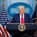 U.S.-Iran Deal Framework Nears Finalization, Strait of Hormuz to Reopen