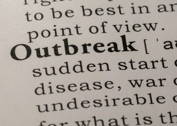 FDA investigating new Salmonella outbreak