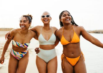 Single Women Deserve Honeymoons Too—Here’s How to Plan One
