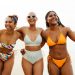 Single Women Deserve Honeymoons Too—Here’s How to Plan One