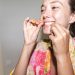 Want to Live Longer? Start Flossing Your Teeth
