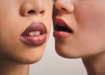 7 Subtle Signs You’re Dating for Validation, Not Connection
