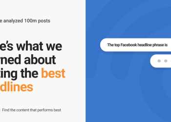 100m Articles Analyzed: What You Need To Write The Best Headlines