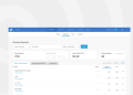 How To Align Your Content Planning With Google’s E-E-A-T