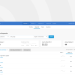 How To Align Your Content Planning With Google’s E-E-A-T