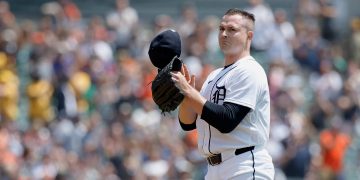 These Brewers, Cubs and Phillies trade packages could’ve kept Skubal from the Dodgers