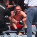 Jan Blachowicz speaks out on rough TKO loss to Navajo Stirling in latest setback: “Another one for the collection”