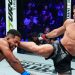 Dana White hints at pursuing Usman Nurmagomedov as free agency looms following PFL NYC event