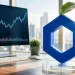 LINK Price Holds $9.30 Support as Bulls Eye $10.50-$12 Breakout Zone